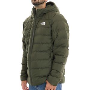 GIUBBOTTO ACONCAGUA THE NORTH FACE - Mad Fashion | img vers.300x/